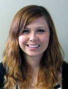 Kailyn Wilcox, MD