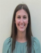 Danielle Wilson, DO