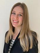 Hannah Woodruff, MD