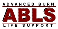 abls