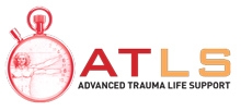 atlslogo