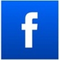 FB