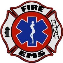 fire_ems_logo