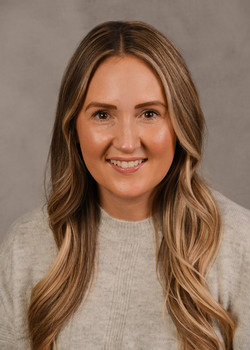 Brianne Patenaude