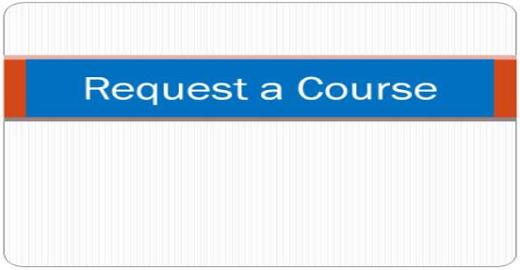 request-a-course