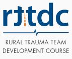 Rural Trauma Team Development Course