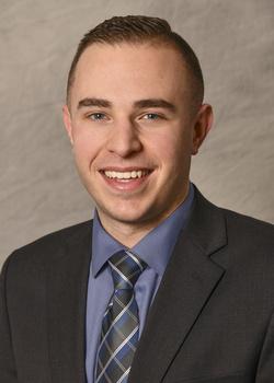 scalise_anthony