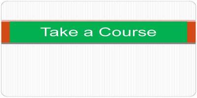take a course icon