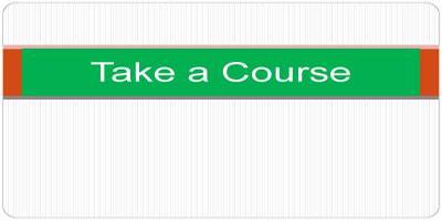 take a course icon