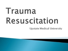 trauma_resuscitation