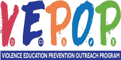 Violence Prevention
