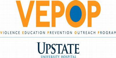VEPOP