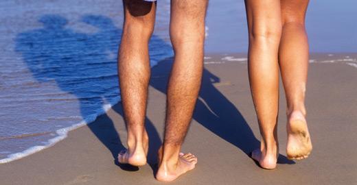 Vascular surgery sclerotherapy