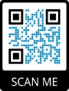 prep book qr code
