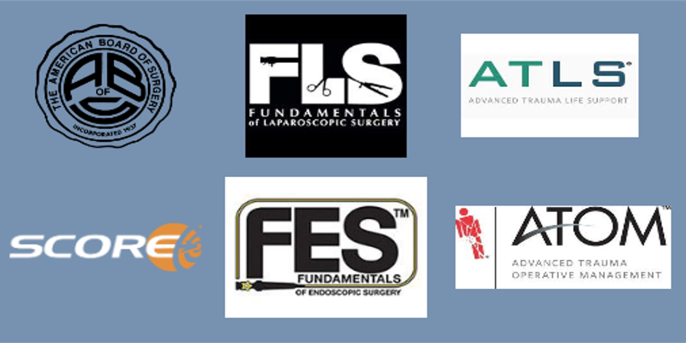 didactic logos