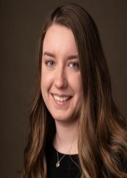 Emma Callahan Brittain