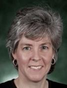 Leann Lesperance, MD, PhD