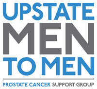 Up Men to Men Support Group