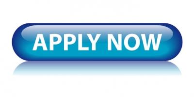 blueapply