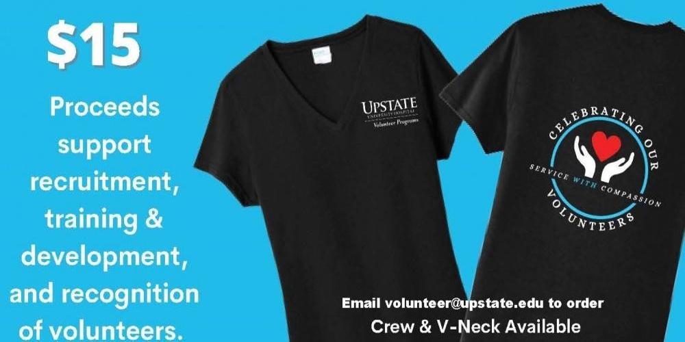 shirtsale