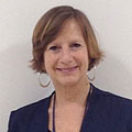 Mary Demong