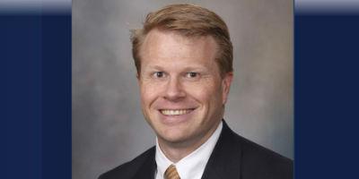 Tait Shanafelt, MD Virtual Fireside chat and interactive Q&A