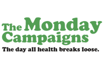 The Mondays Campaigns