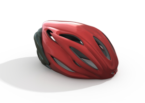 Bike Helmet