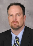Dye, Timothy