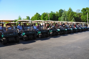Lukie Golf_4 Lukie Golf_4