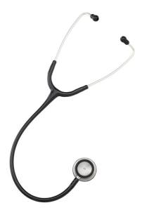 MP900305695 Stethoscope