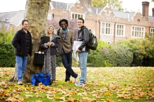 MP900439511 Students.