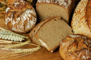bread bread