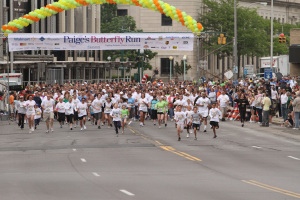 PBR 11 3K start 2_2 Paige's Butterfly Run
