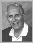 roberts Pediatrician Frederick Roberts retires after 69 years of practice