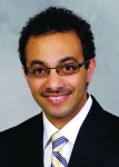 Ali Salah MD Ali Salah MD
