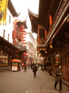 shanghai2 shanghai2