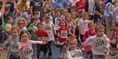Summer events raise money for health services at Upstate