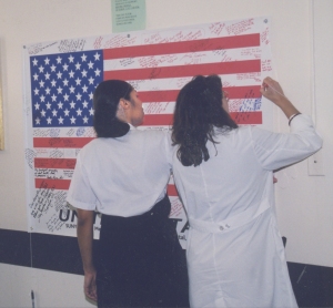 9-11hospcard 9-11hospcard