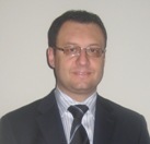 Bratslavsky picture Bratslavsky picture