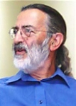 potashj Dr. Joel Potash