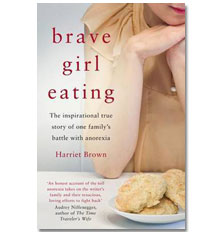 brave brave