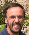 chris turner chris turner