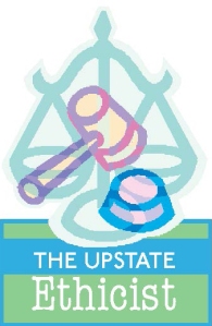 ethicist_10-6 The Upstate Ethicist