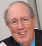 Robert Michael Cavanaugh MD
