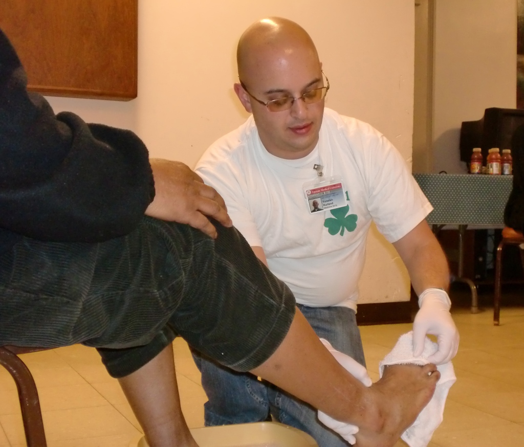 FootClinic6 FootClinic6