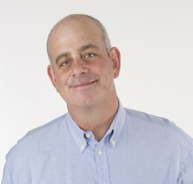 kramer038 Jeff Kramer