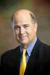 halleran Dr. David Halleran, the surgeon who tried to save John Lennon's life, recalls the events of Dec. 8, 1980 (2/2)