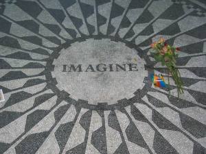 imagine Featured image