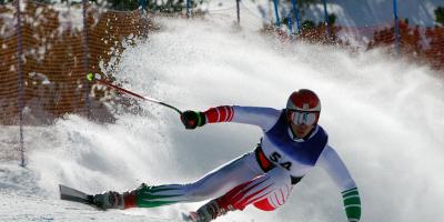 Stay safe on the slopes; purchase ski helmets for $25